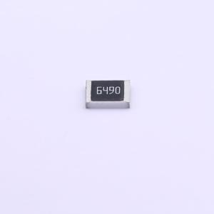 1210W2F6490T5E商品缩略图