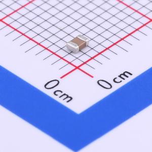 0805F124M500NT商品缩略图