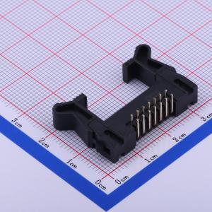 B-3102R14P-A000商品缩略图