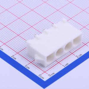 641968-1商品缩略图