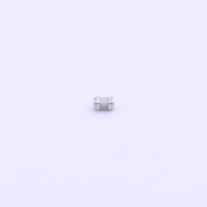 0603N750G500CT商品缩略图