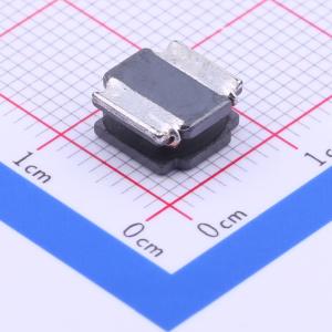 YNR8040-1R0N商品缩略图