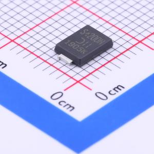 PDS4200HQ-13商品缩略图