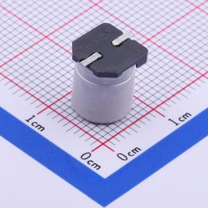 EEEFK1C331AP商品缩略图