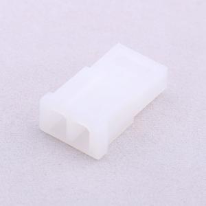 1-480318-0商品缩略图