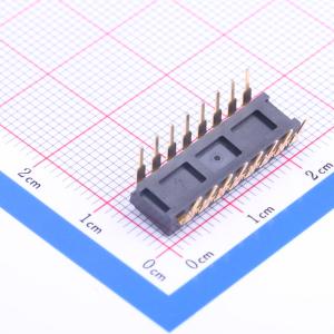CWS-0802MC商品缩略图