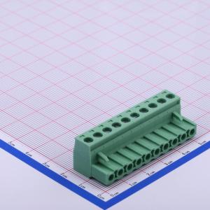 DB2EK-5.08-10P-GN-S商品缩略图