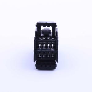 174044-2商品缩略图