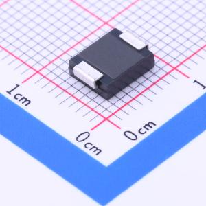 SMCJ64CA商品缩略图