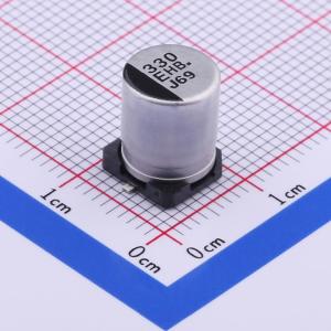 EEEHBE331UAP商品缩略图