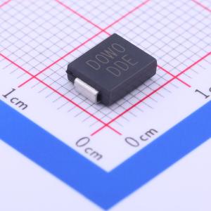 SMDJ5.0CA商品缩略图