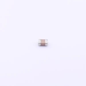 0805B332J500CT商品缩略图