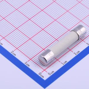 0314007.MXP商品缩略图