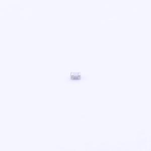 C1005NP0229CGT商品缩略图