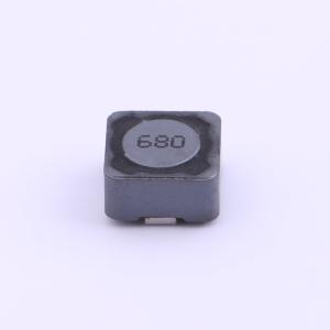 SCDS74T-680M-N商品缩略图