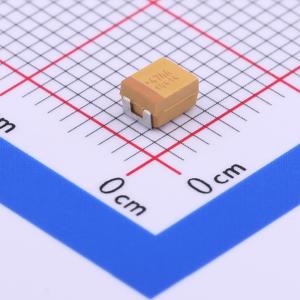 TPSB476K010T0250商品缩略图