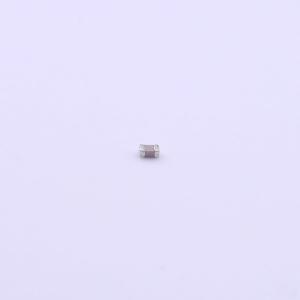 RF15N1R6B500CT商品缩略图