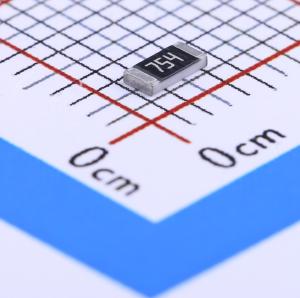 RC1206JR-07750KL商品缩略图