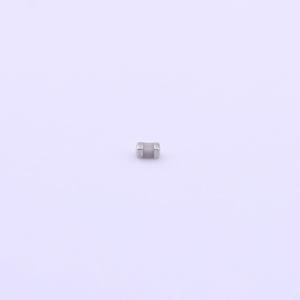 0402N0R2B500CT商品缩略图