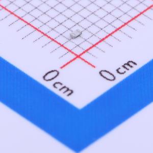 SR04X182JTL商品缩略图