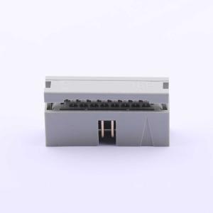 B-3000F16P-0800商品缩略图