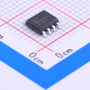 ADM3483EARZ-REEL7商品缩略图