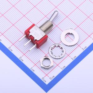 100SP1T1B1M2QEH商品缩略图