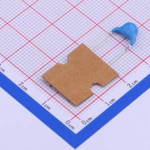 CS65ZU2GA102MYVKA商品缩略图