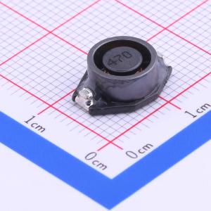 SDS0804T-470M-N商品缩略图