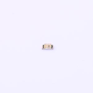 19-217UYOC/S3112/TR8商品缩略图