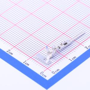 175150-2商品缩略图
