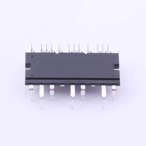 SCM1561M商品缩略图