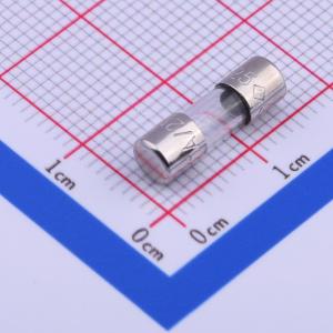 0225001.MXP商品缩略图