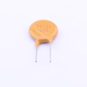 BK130-500-DZ商品缩略图