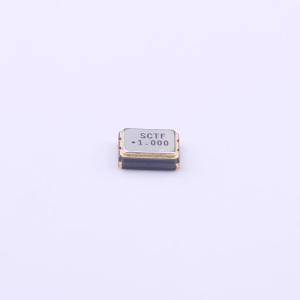 S3D1.000000A20F30T商品缩略图
