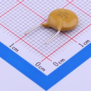 CT81-M8Y5V3D472MSEW商品缩略图