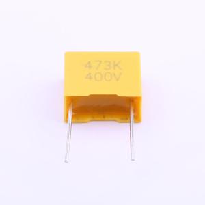 MPP473K0400D131206B1015商品缩略图