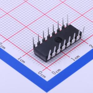 E-TEA3718SDP商品缩略图