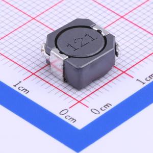 SCDS105R-121M-N商品缩略图