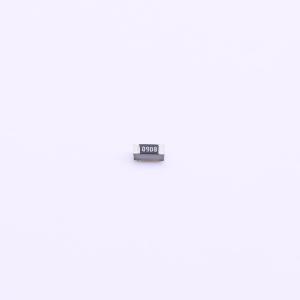 HPCR0603F806RK9商品缩略图