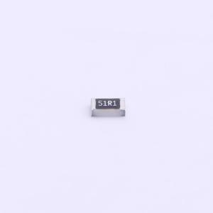 RS-05K51R1FT商品缩略图