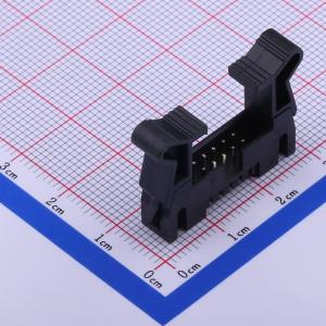 B-3102R10P-A000商品缩略图