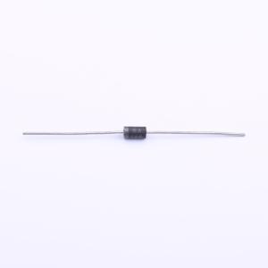 SA12AG商品缩略图