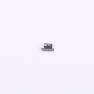 HPCR0805F820KK9商品缩略图