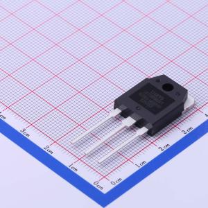 IXTQ60N20T商品缩略图