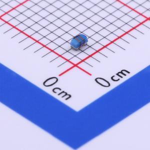 SDWL1608C2N7JSTF商品缩略图