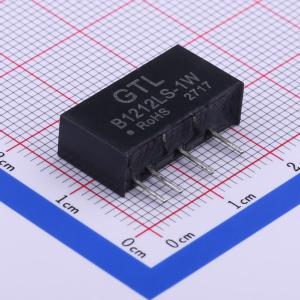 B1212LS-1W商品缩略图