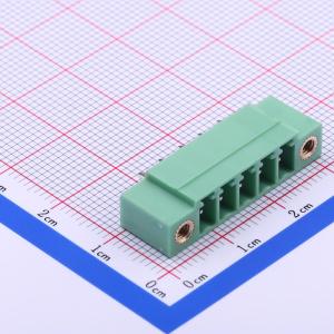 DB2EVM-3.81-5P-GN商品缩略图