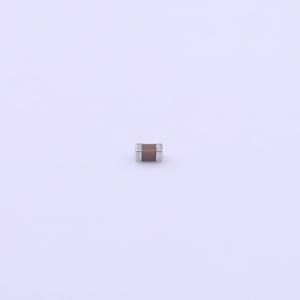 TCC0402X5R154K100AT商品缩略图