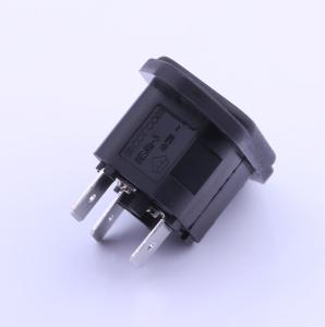 1609133-3商品缩略图